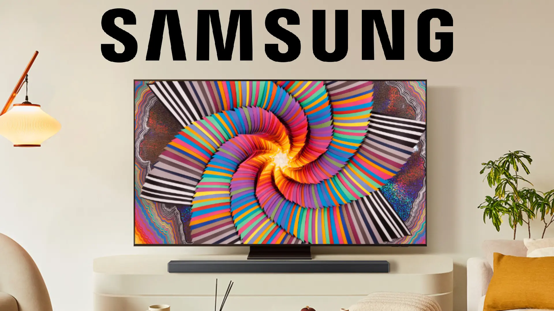 Samsung tv plus: une révolution silencieuse pour le streaming
