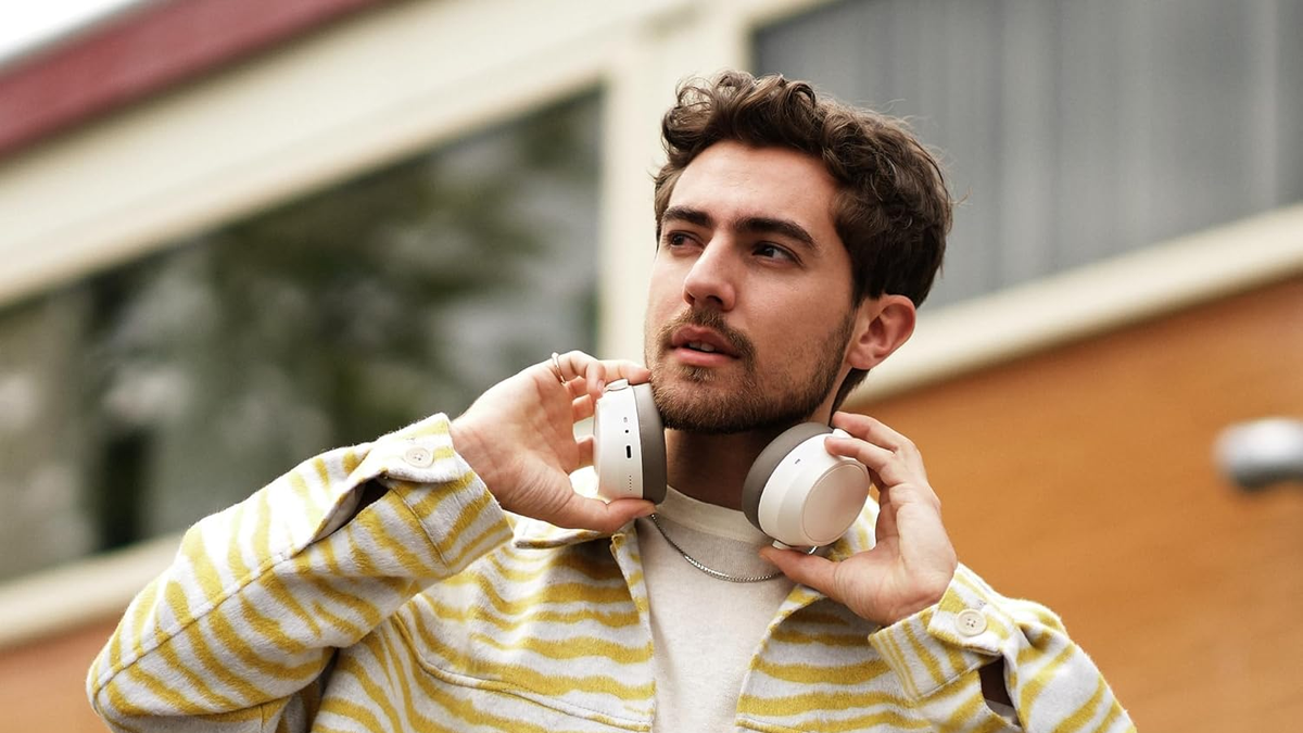 Sennheiser momentum 4 : une aubaine sonore à saisir