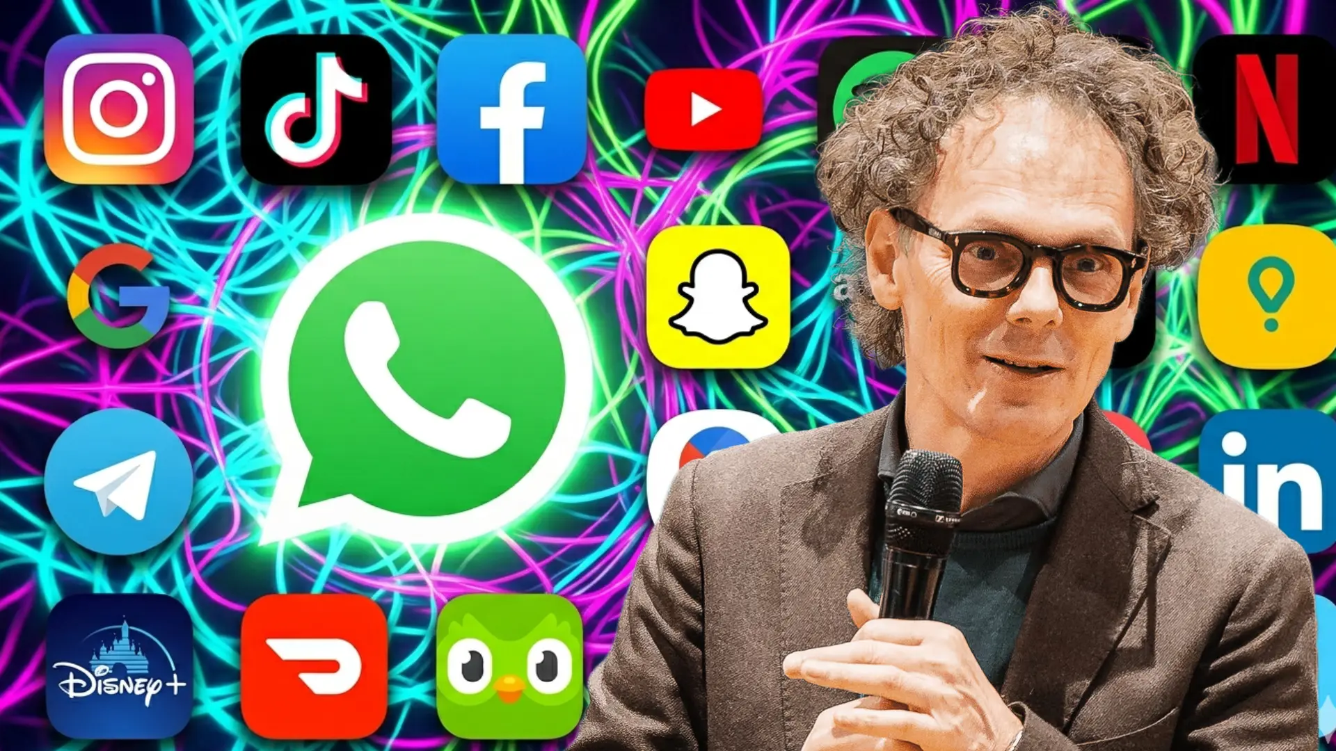 Silicon valley : la démocratie numérique en péril ?