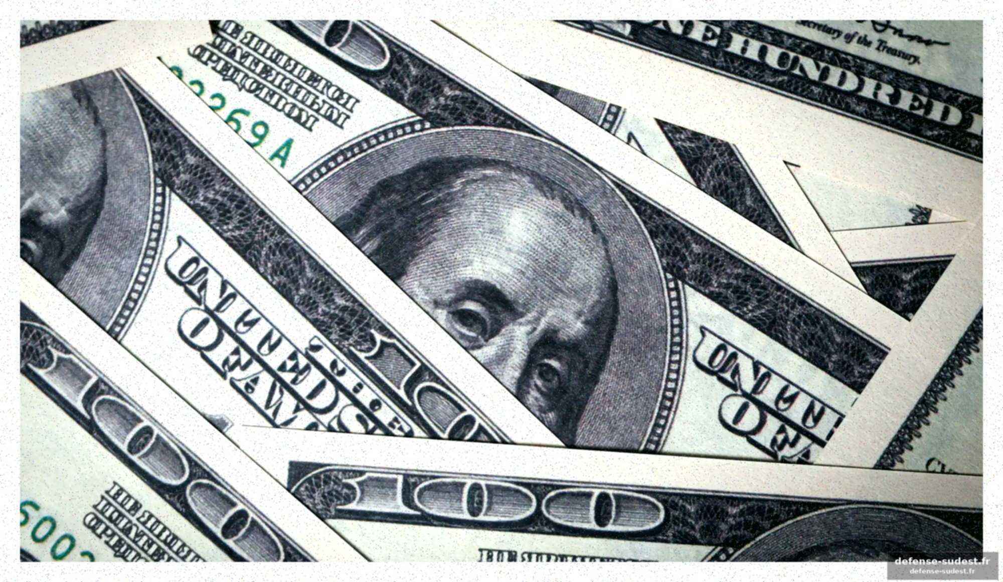 Un fonds de 100 millions de dollars pour influencer sacramento