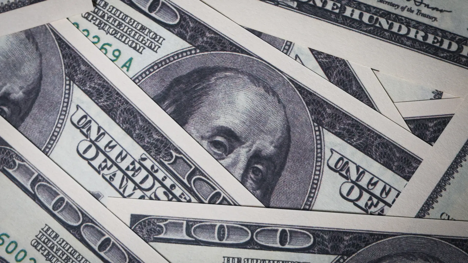 Silicon valley : les milliardaires parient sur une nouvelle arme politique