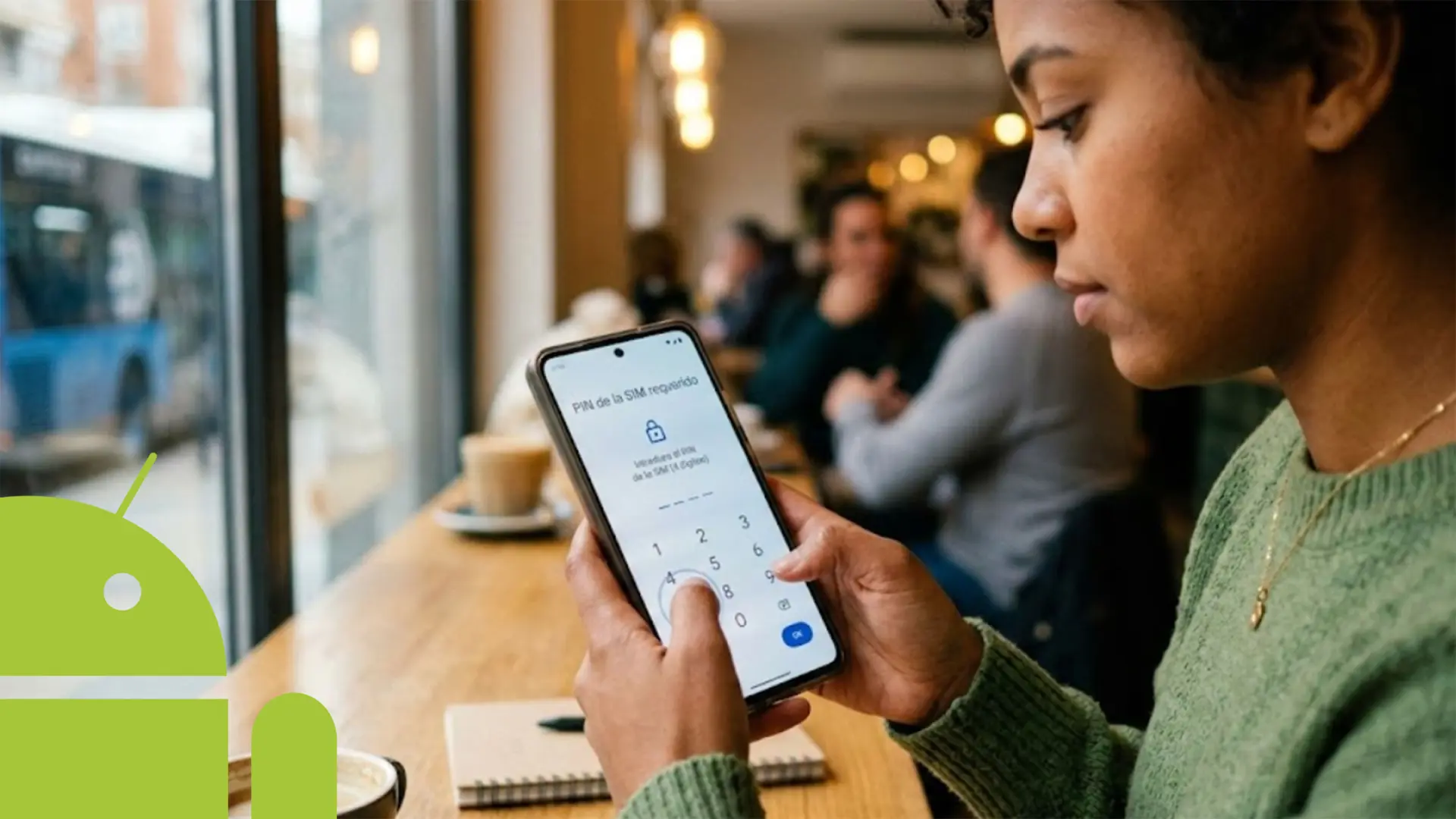 Sim : l'oubli du code, bientôt automatisé ?