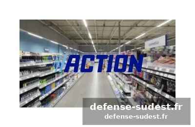 Une protection uv certifiée et une garantie convincente