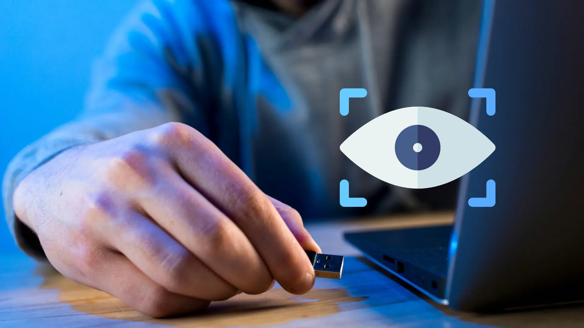 Tails : l'arme ultime pour une navigation web anonyme et sécurisée