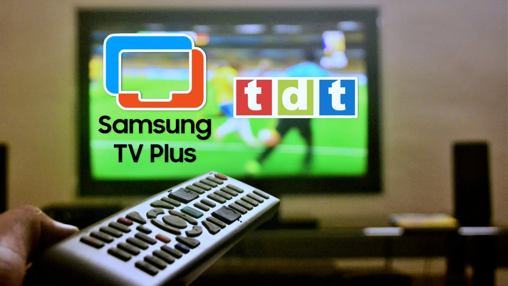 Tdt 4k : le streaming gratuit à portée de main, même sans abonnement