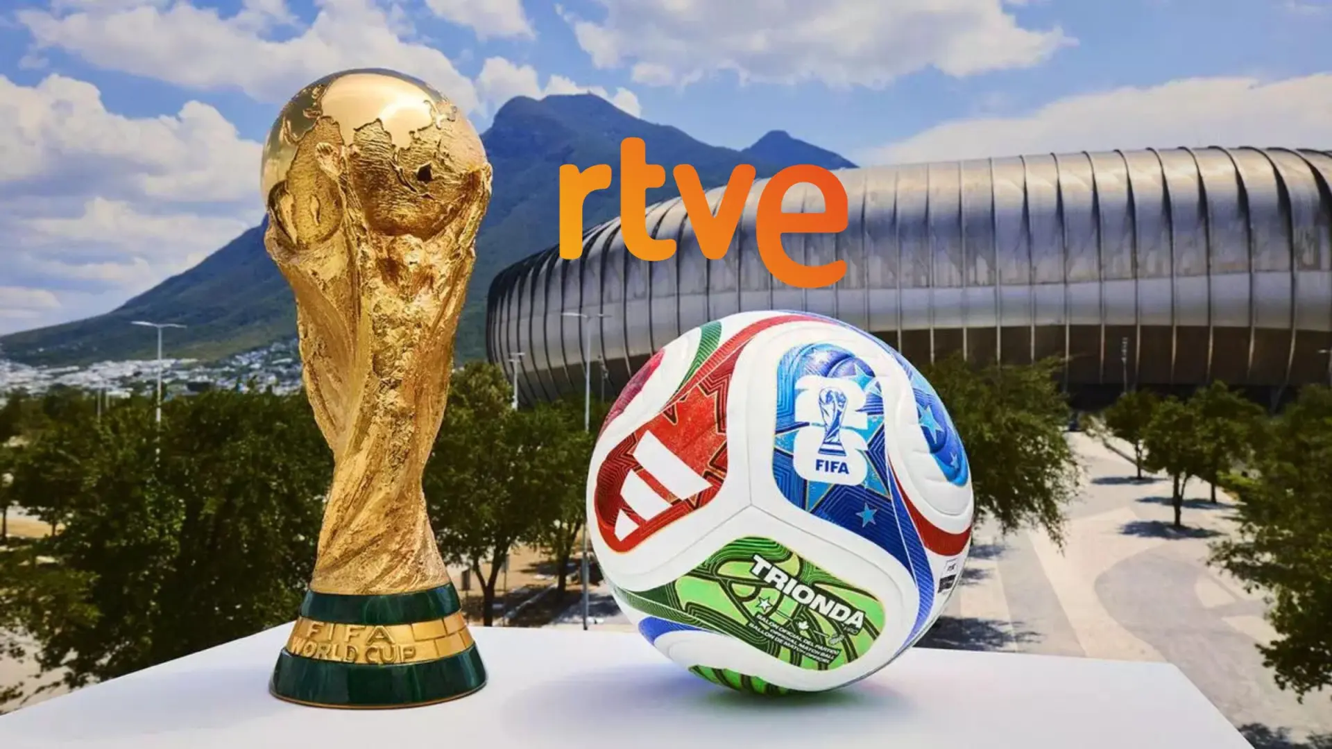 Tdt : la guerre des chaînes éclate à l'approche du mondial 2026