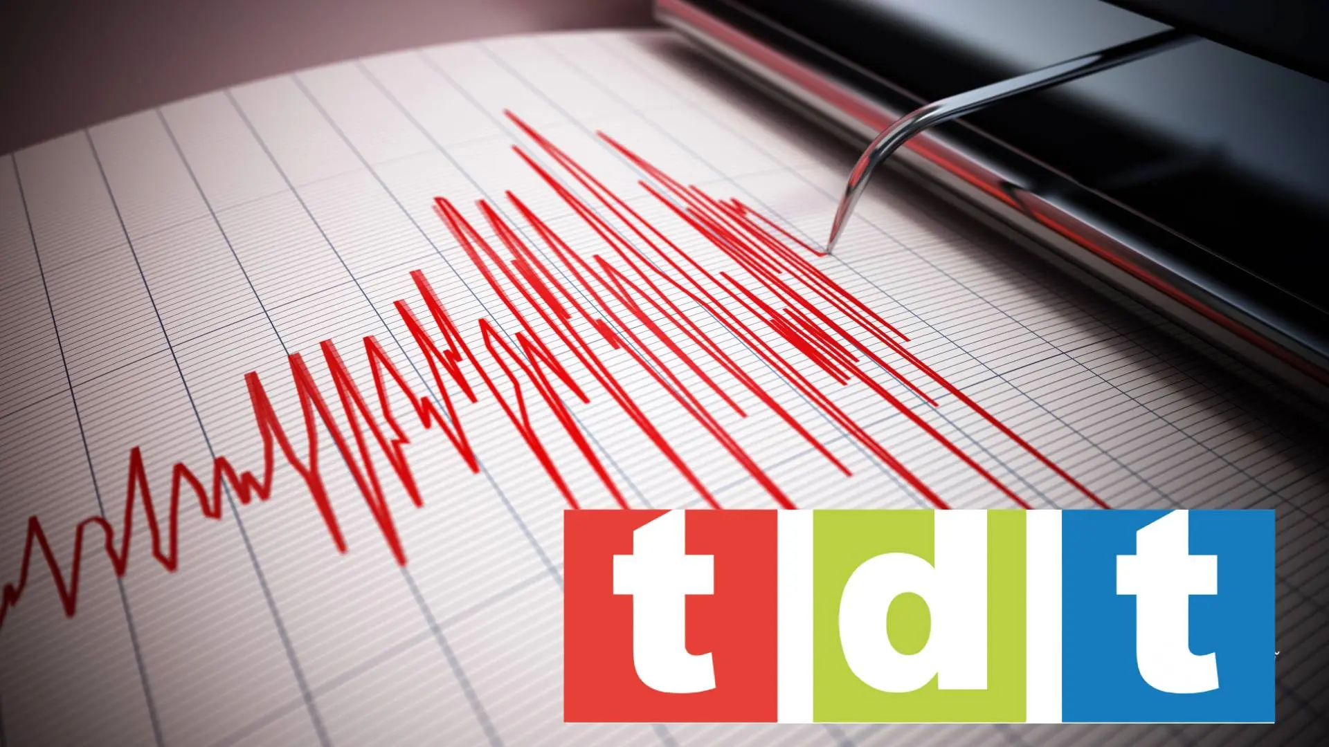Tdt : la guerre des chaînes s'ancrée, le public déjà en attente