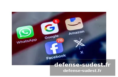 La guerre des portefeuilles : l