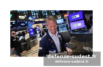 Un marché en pleine mutation