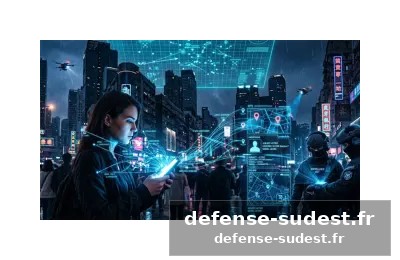 Les entreprises, face à un défi réglementaire