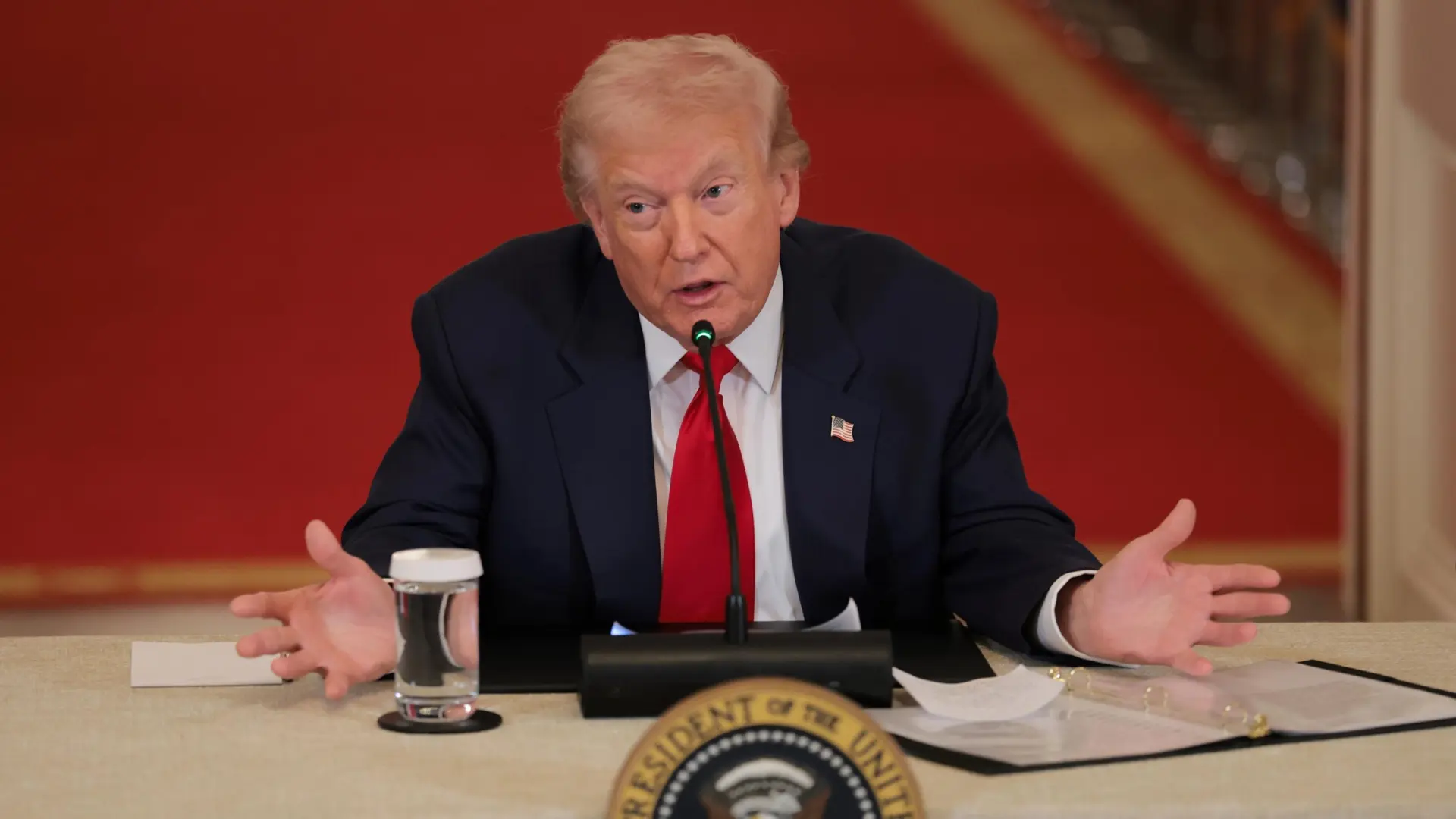 Tensions montent : la guerre iran-israël à l'aube d'une nouvelle escalade ?
