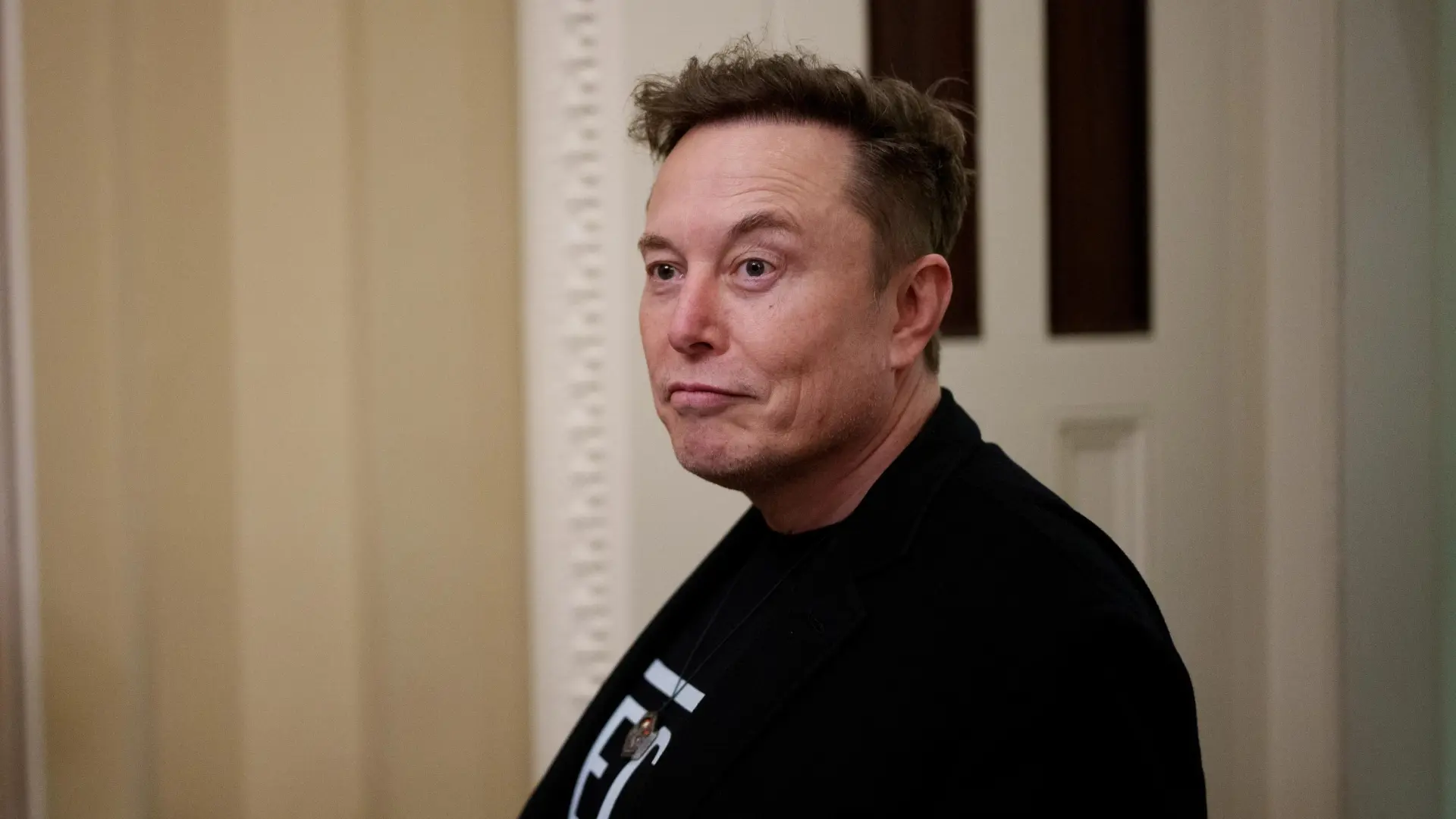 Tesla, l'entreprise qui ne licencie pas malgré l'intelligence artificielle