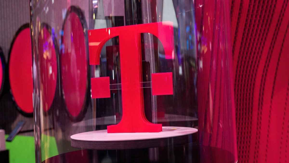 T-mobile: desbloquez le cadeau idéal pour la fête des mères – et des pères !