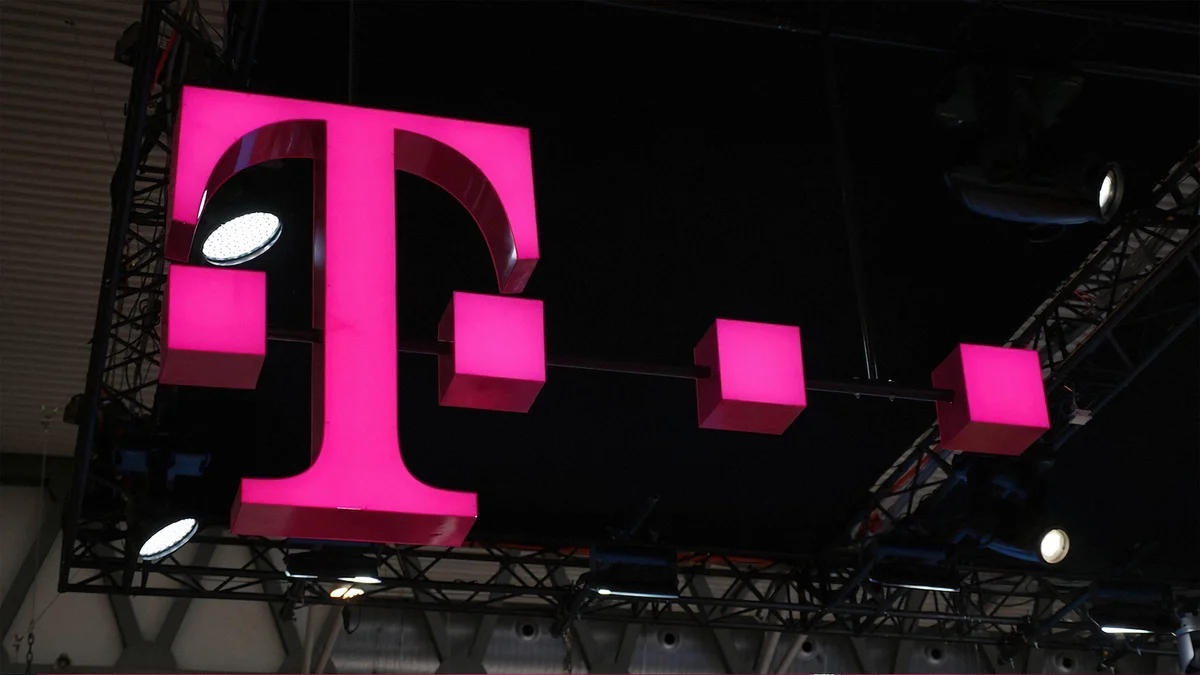 T-mobile : la fcc dénonce des allégations trompeuses sur ses services satellite