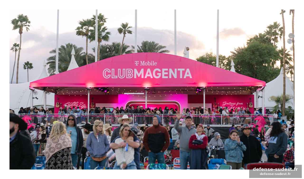 T-mobile travel : les avantages pour vos déplacements