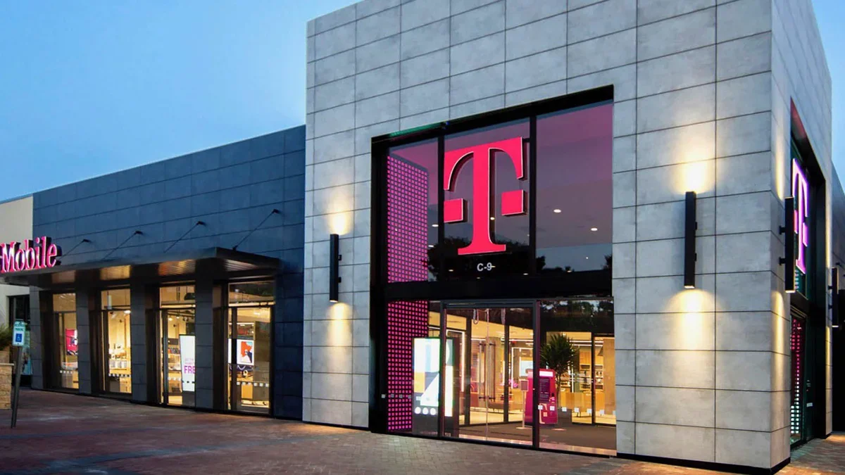 T-mobile remplace l'assistance humaine par l'ia : les clients s'inquiètent
