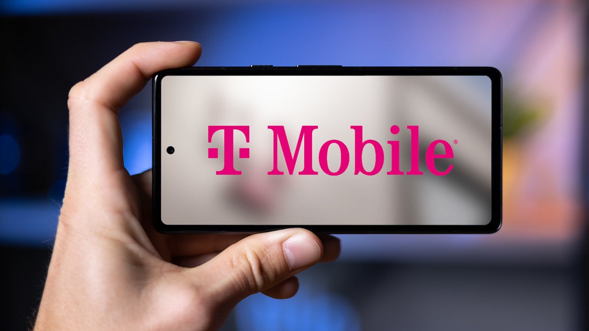T-mobile: une app t-life qui déraille, mécontentement des experts
