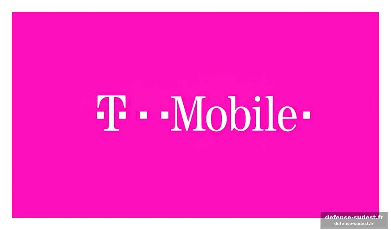 L’ombre de deutsche telekom plane sur l’avenir