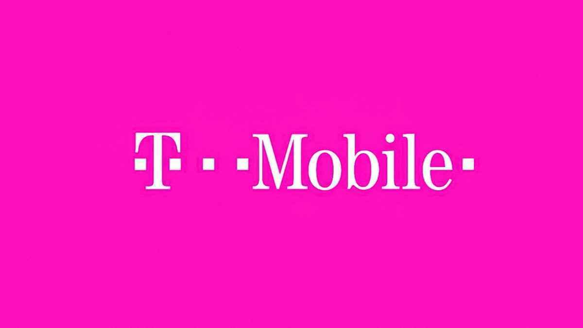 T-mobile : vertige boursier après les annonces de départs en masse et un plan de retour aux actionnaires colossal