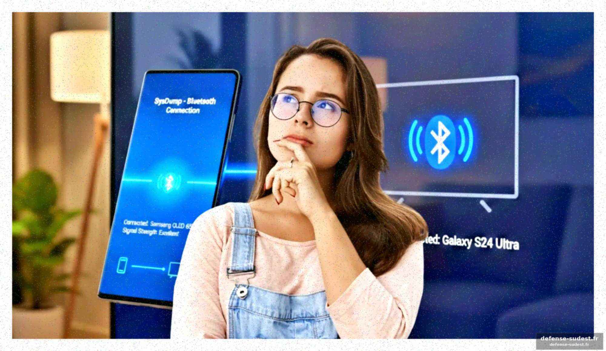 Bt remote : la télécommande universelle à portée de main