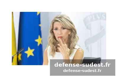 Impact sur le calcul du solde de tout compte