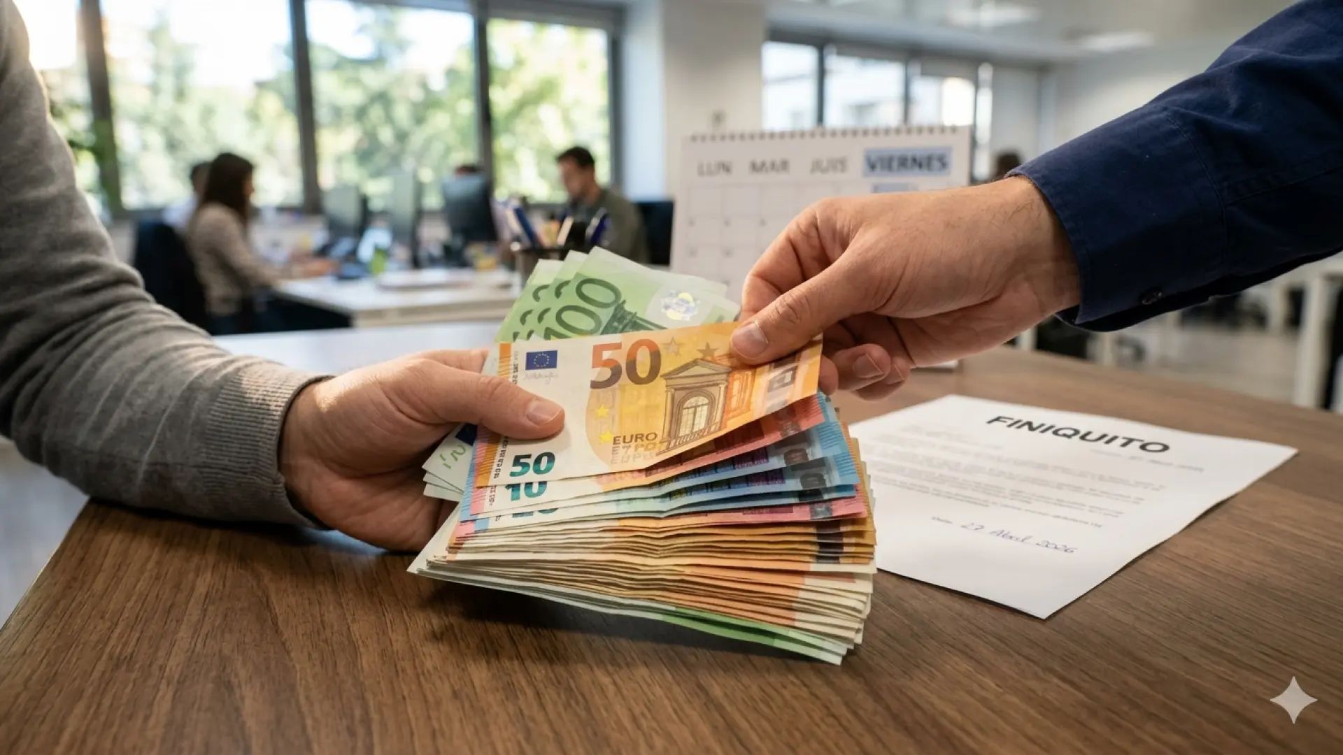 Travail : la cour d'assises nationale révolutionne les règles du jeu sur le congé hebdomadaire