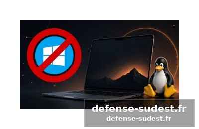 Rendement accéléré