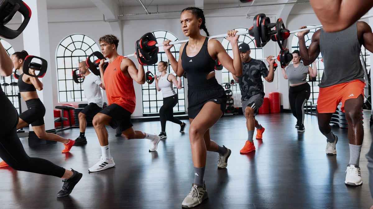Ultrahuman booste ses entraînements avec les mills : une nouvelle approche pour la récupération