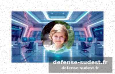 Le principe de la fusion : une danse atomique contrôlée