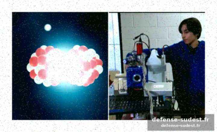 Reconnaissance mondiale : une candidature au guinness world records