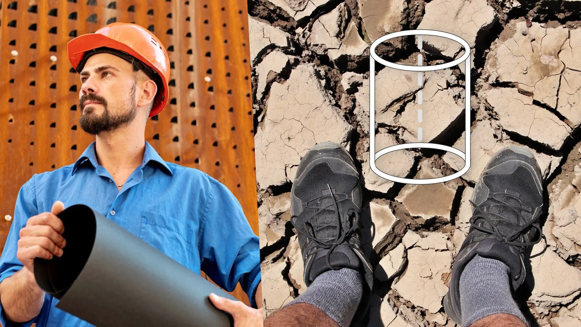 Un système de protection antisismique innovant sans énergie électrique