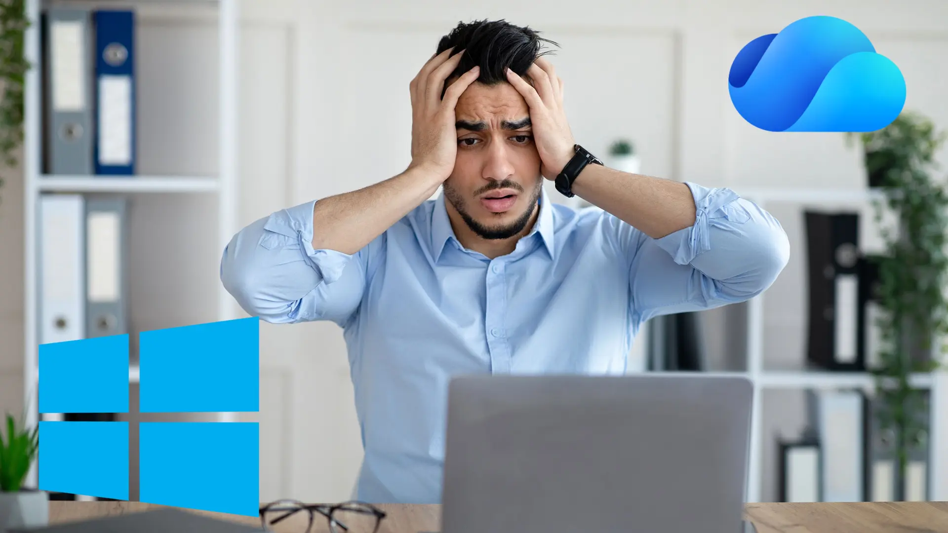 Ventes de portables: attention aux spécifications trompeuses!
