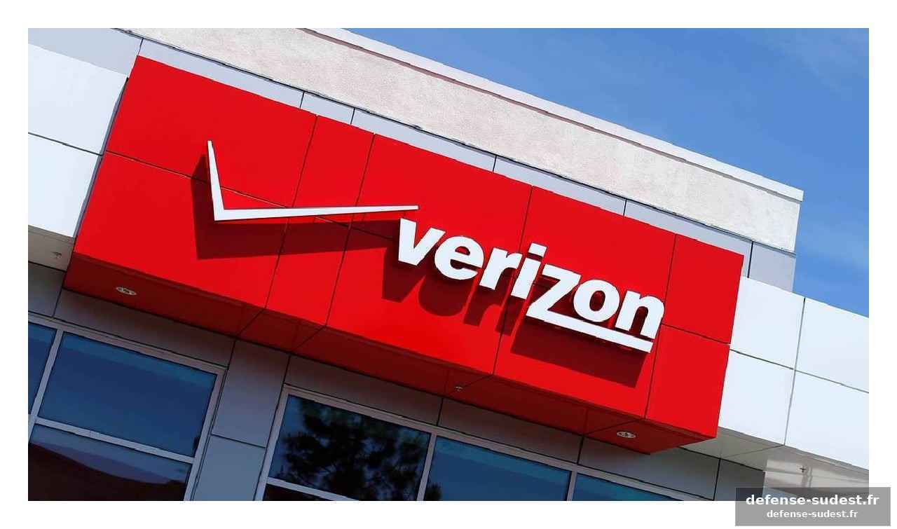 Rogers analytics et les doutes persistants