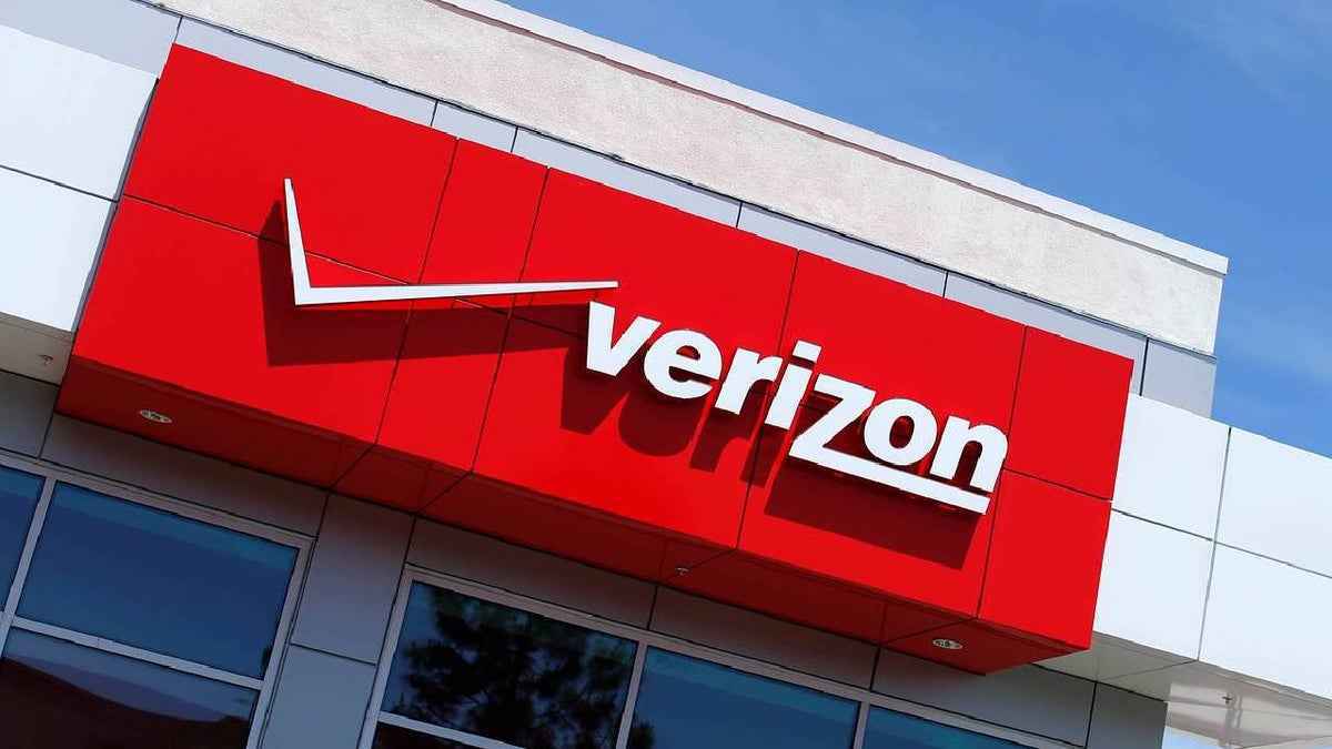 Verizon : un silence pesant et une stratégie à l'équilibre