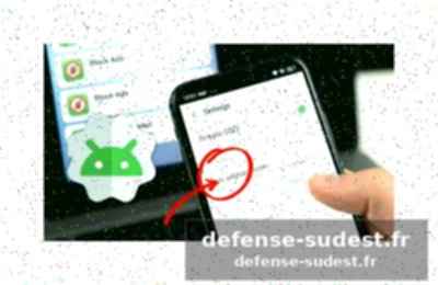 Identifier son appareil : le code imei, identifiant unique
