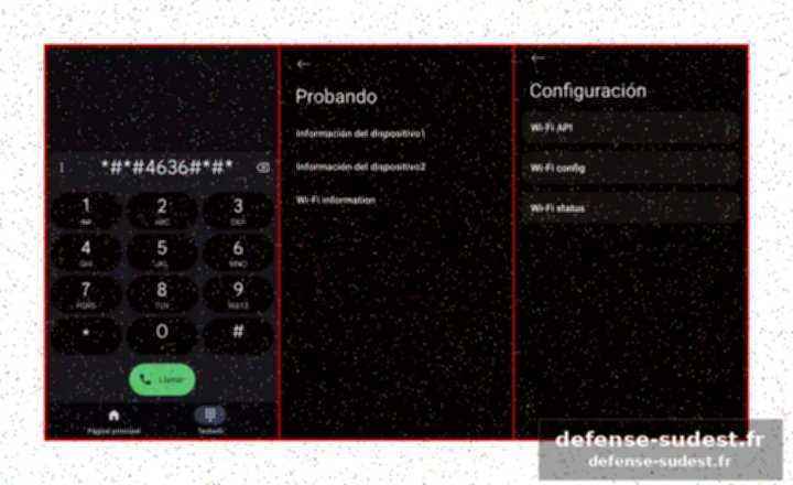 Éteindre son téléphone instantanément