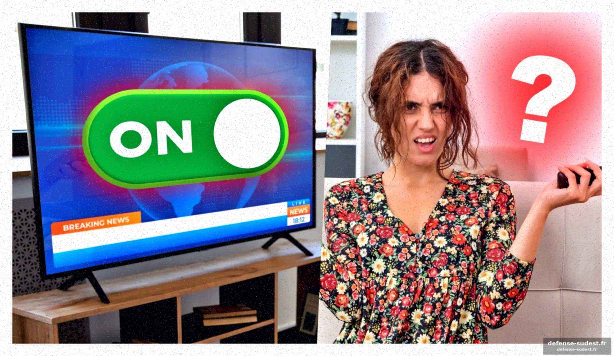 La solution : désactiver hdmi-cec