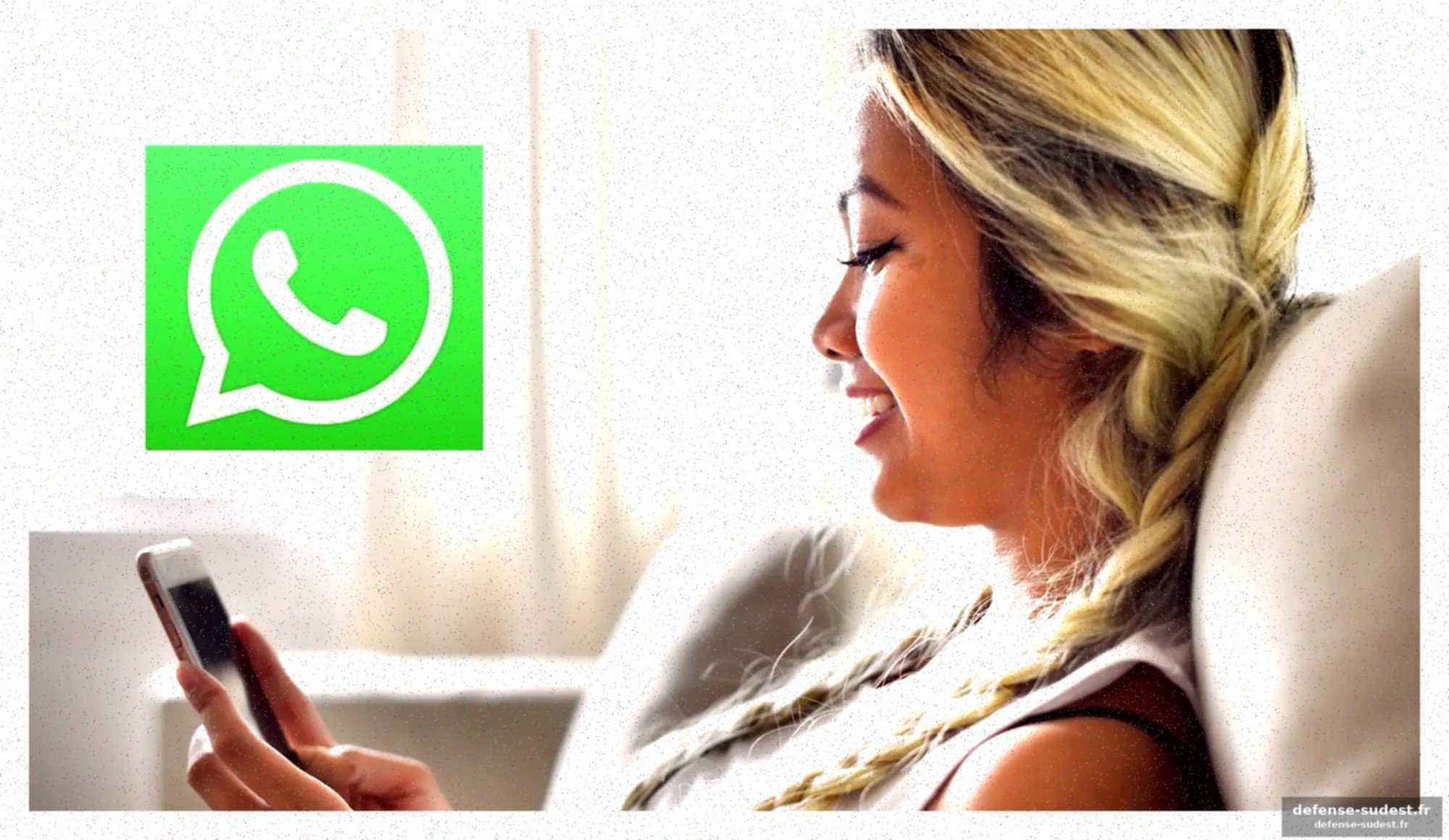 <P>«after reading» : la disparition programmée des conversations</p>