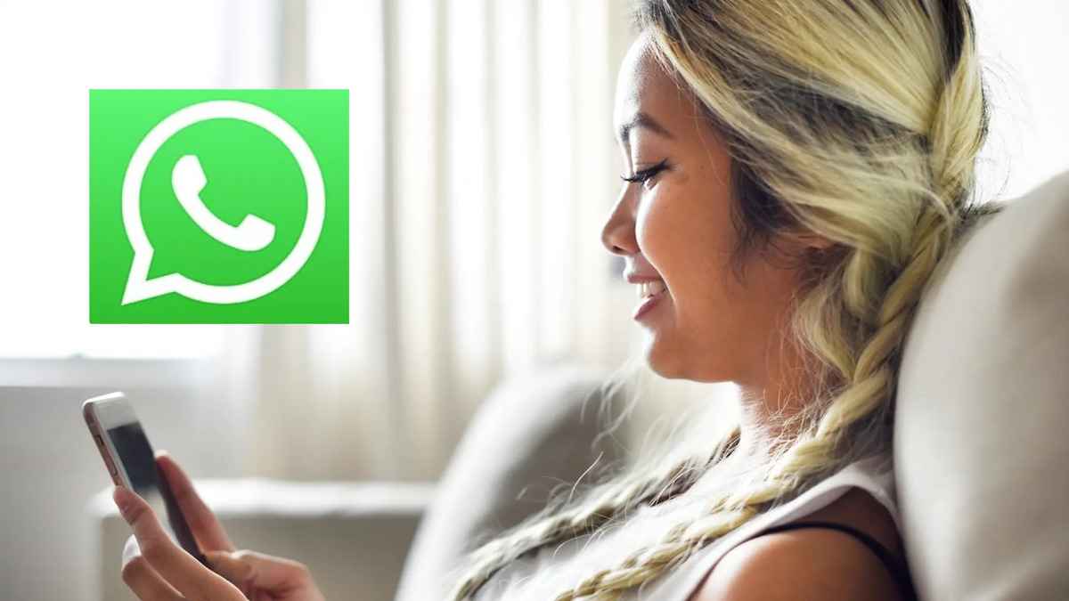 Whatsapp : des messages éphémères à venir ?