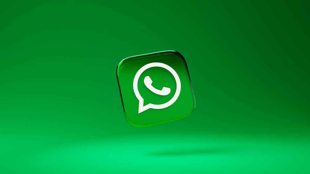 Whatsapp : meta teste une fonctionnalité de résumé d'ia déconcertante