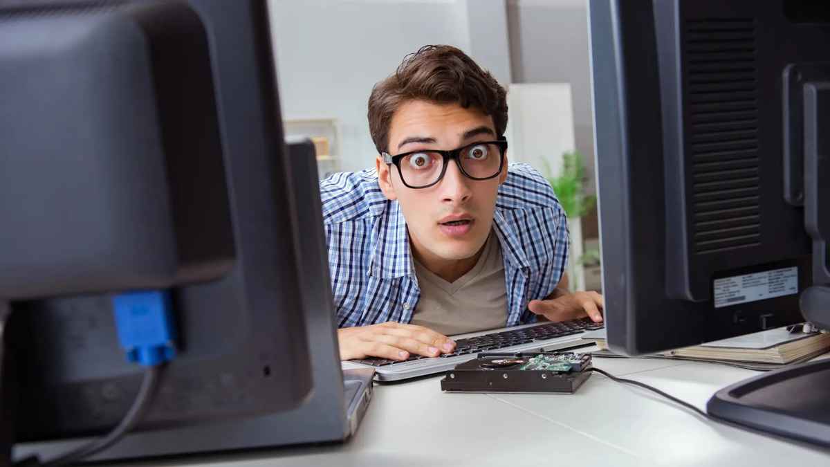 Windows 11 : boostez votre pc en un clic, la solution cachée
