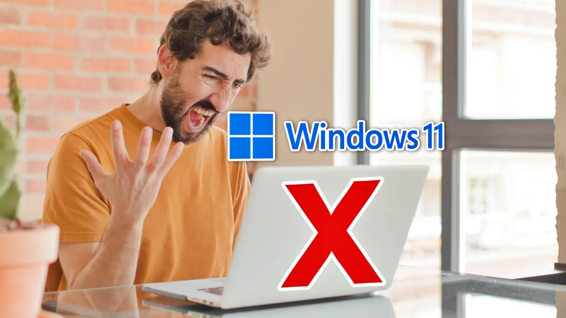 Windows 11 : libérez votre pc des options cachées, retrouvez le contrôle