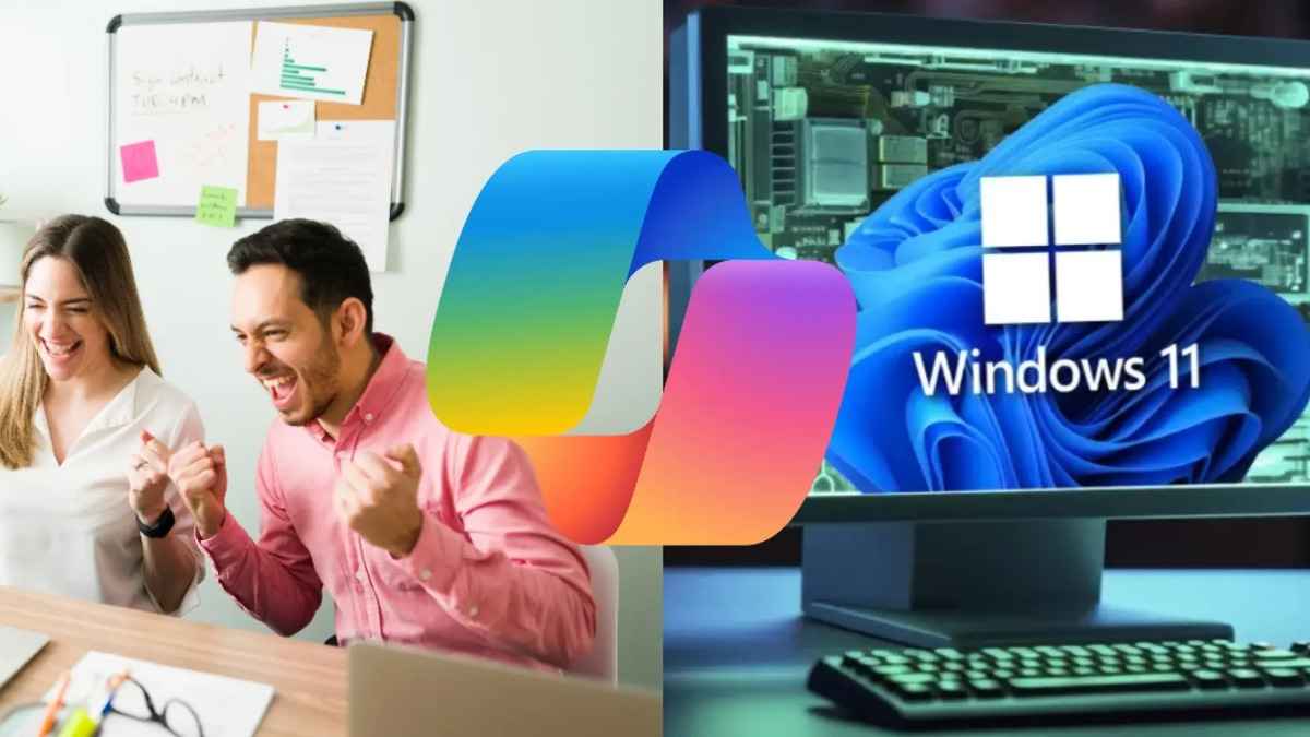 Windows 11 : microsoft abandonne son ambitieux projet copilot en intégration profonde