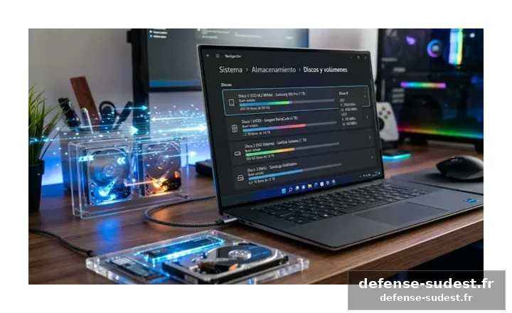 Des ajustements subtils, mais impactants