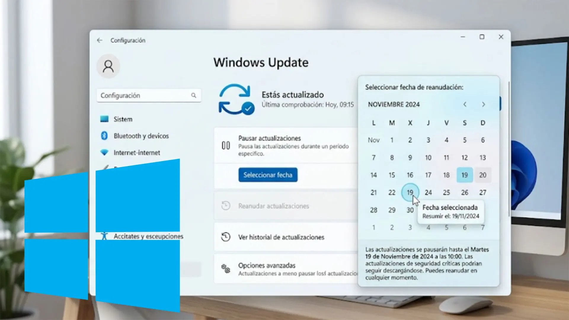 Windows 11 : microsoft cède enfin face aux critiques sur les mises à jour