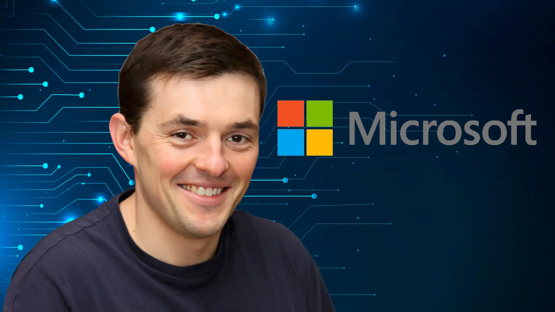 Windows 11 : microsoft corrige le tir, la communauté surveille