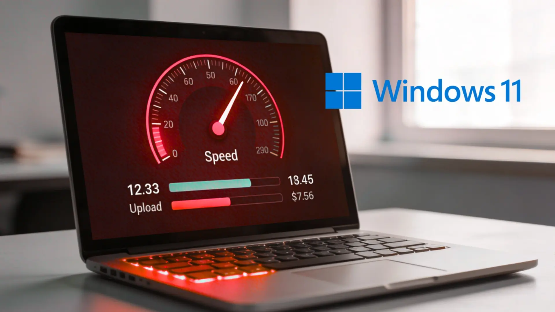 Windows 11 : microsoft déçoit déjà ses utilisateurs – un cauchemar ssd