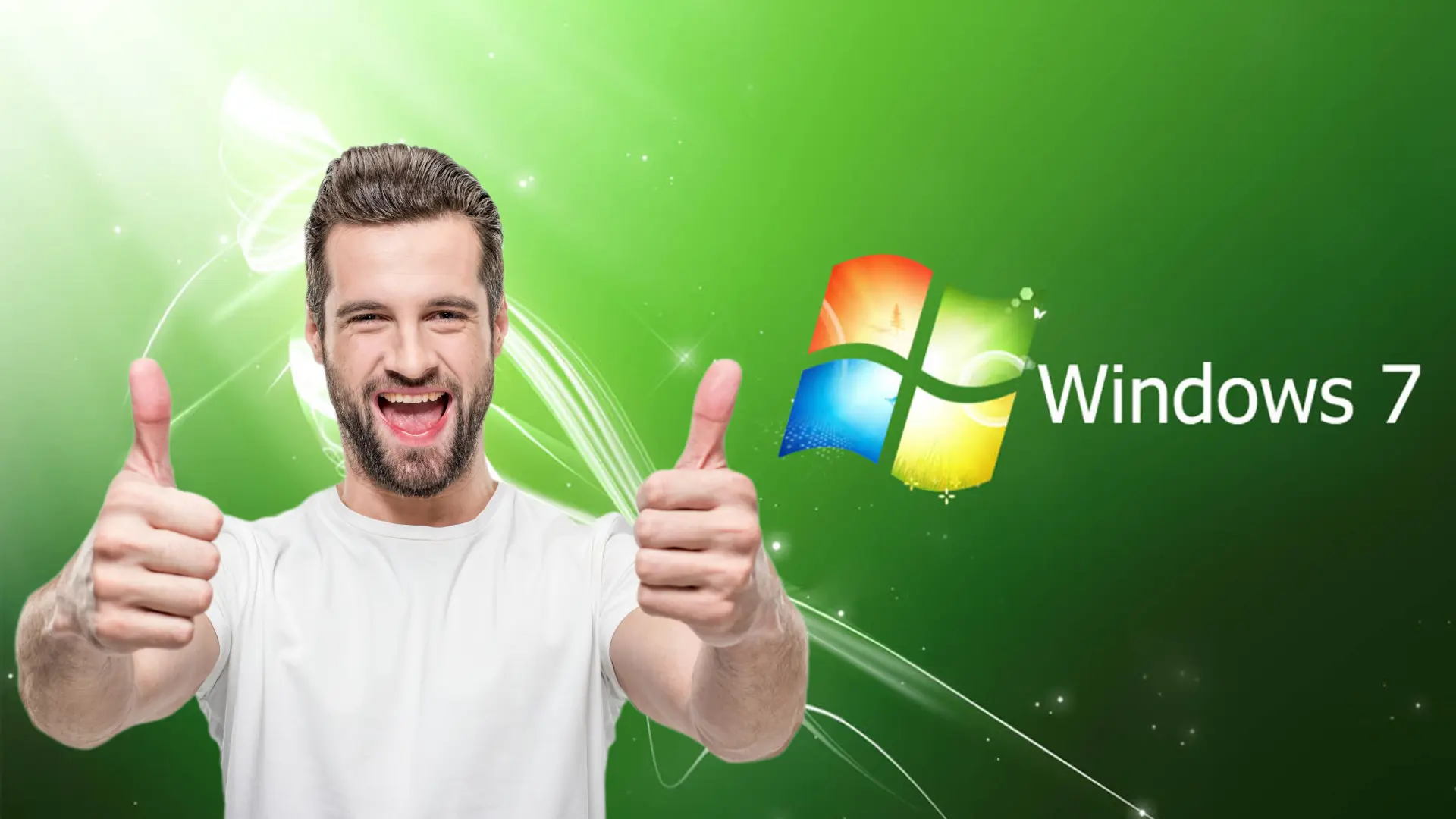 Windows 7 revient avec sécurité, mais de quoi s'attendre vraiment?