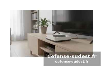 Conséquences pour les utilisateurs