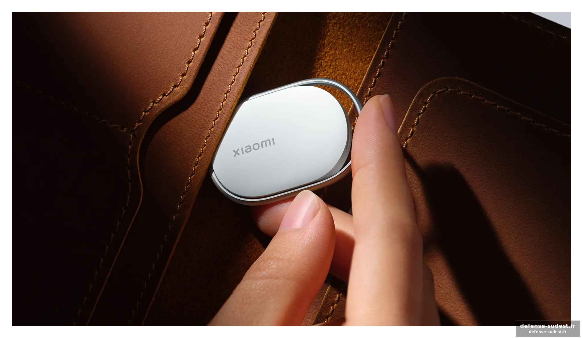 Moins de 25€, une offre irrésistible